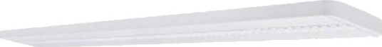 Ledvance Ln Indv D 1500 T5 4000 K 5700 Lm Ip20 Hvit