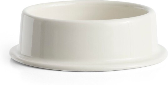 Hay Column lysestake 10 cm Light grey Hay Column lysestake 10 cm Light grey