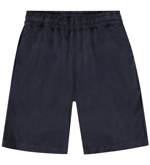 Molo Arrow Black 116 Molo Arrow Black 116