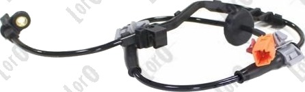 ABAKUS 120 03 114 Sensor ABS