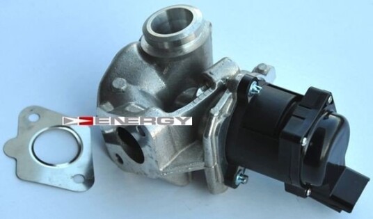 EGR Ventil ENERGY ZE0044