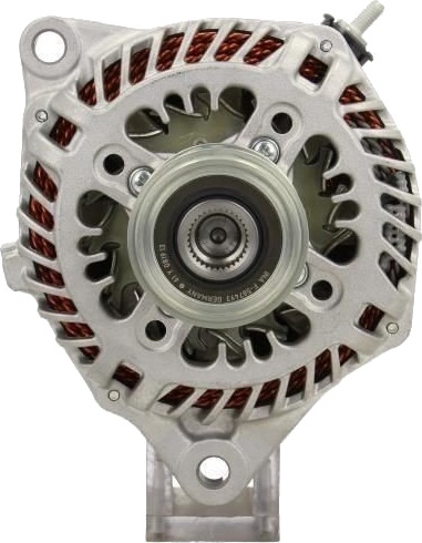 BV PSH 165.304.230.370 Dynamo
