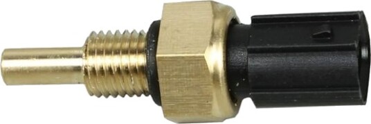 Sensor, motortemperatur METZGER 0905150