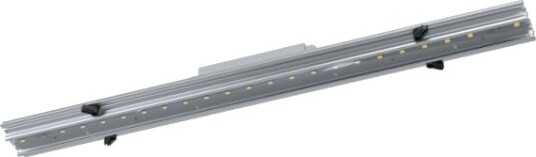 Eglo Stripe Modul M.Diffuser L1140 Alu