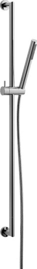 Dusjsett Tapwell TVM200