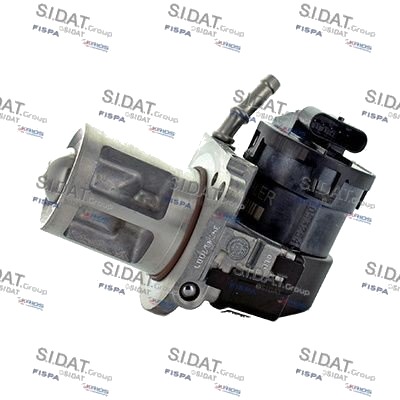 EGR ventil FISPA 83.1046