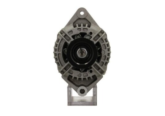 Dynamo BV PSH 546.502.050.210