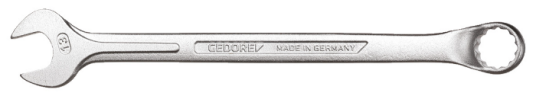 Gedore 6003500, 75 Mm, 43 Mm, 1,08 Kg Gedore 6003500, 75 Mm, 43 Mm, 1,08 Kg