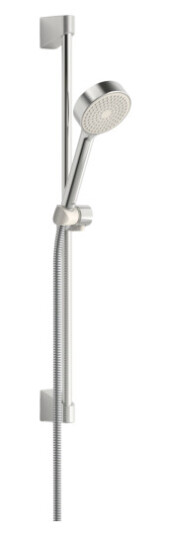 Oras Apollo Eco dusjsett, krom Oras Apollo Eco dusjsett, krom