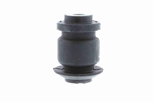 Feste, styrestag VAICO V40-0645