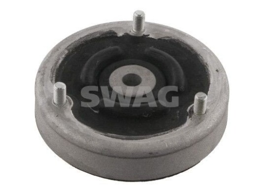 Støttelager støtdemper SWAG 20 92 6032