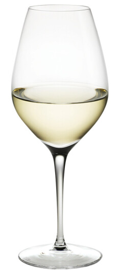 Holmegaard Cabernet vinglass 36 cl Holmegaard Cabernet vinglass 36 cl