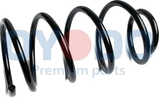 Oyodo 30A9218-OYO Fjær