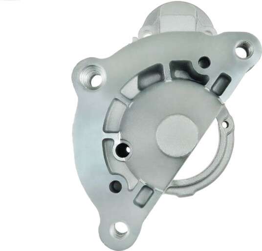 Lager, starter AS-PL SBR5002