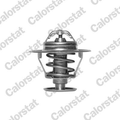 Termostat CALORSTAT by Vernet TH5792.76J