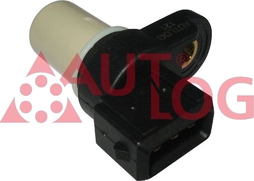AUTLOG AS4668 Turtallssensor, motormanagement