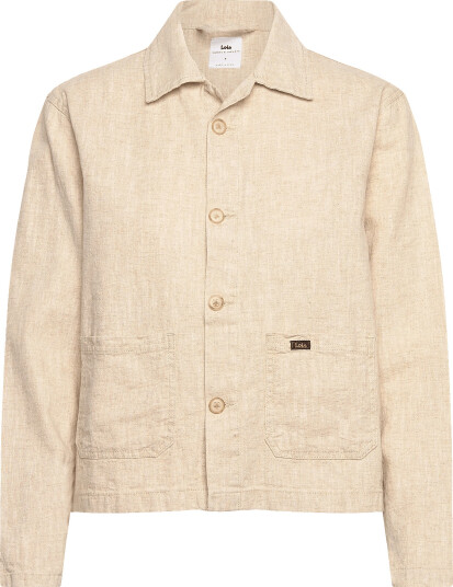 Lois Jeans Vega 23 Beige XS