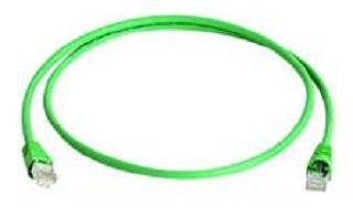 Telegärtner Cat.6A 20M 20 M Cat6a S/Ftp S-Stp Rj-45 Rj-45