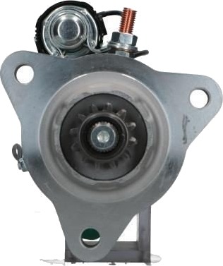 BV PSH 641.569.123.030 Starter