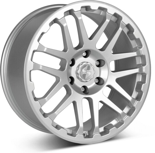 Eta Beta Combat Slv 9 x 20 CB65,10 ET56 5/120 9 x 20