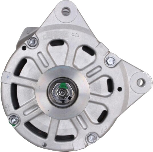 WALKER WAL02922 Dynamo