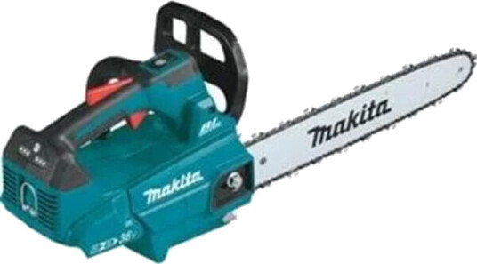 Makita DUC406ZB Chainsaw Makita DUC406ZB Chainsaw