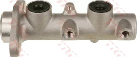 Hovedbremsesylinder TRW PMK656