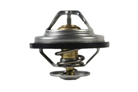Termostat MAPCO 28066