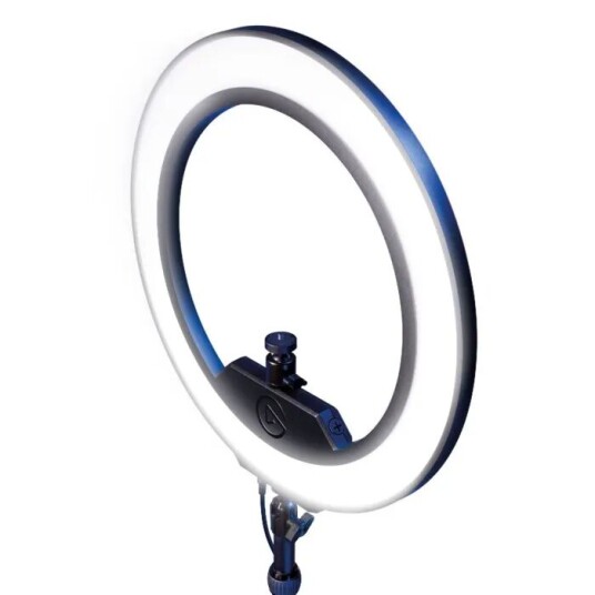 Elgato Ring Light Ringlys