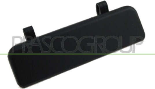 PRASCO RN0238211 Dørhåndtak PRASCO RN0238211 Dørhåndtak