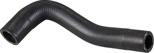 METZGER 2421399 Radiatorslange