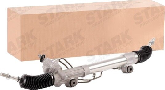 Tannstang STARK SKSG-0530188