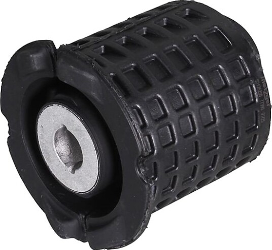 Lagring, akselskaft METZGER 52126209