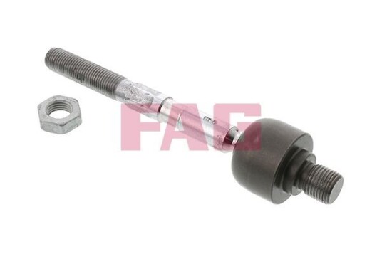 Styrestang FAG 840 0327 10 Styrestang FAG 840 0327 10