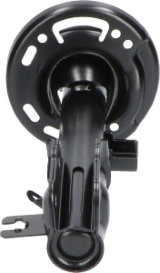 Støtdemper KAVO PARTS SSA-4533