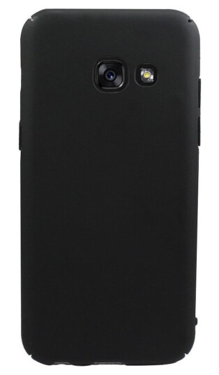 FERRELLI CASE GALAXY A3 2017 SORT