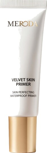 Meroda Cosmetics Velvet Skin Primer 28 ml