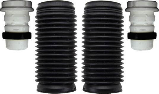 Støvkappe støtdemper SACHS 900 431