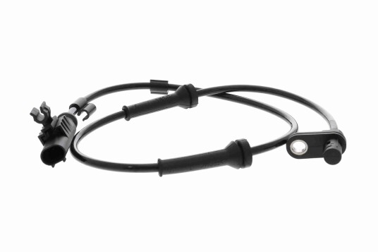 ABS sensor VEMO V30-72-0292