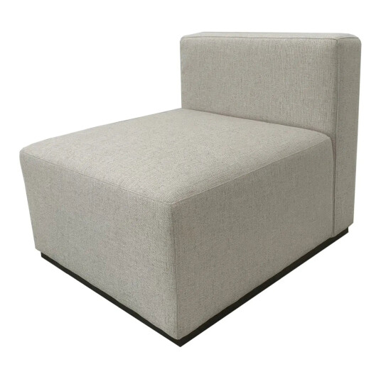 Homefactory Modulsofa Style 1 seter sofa 1493 BN