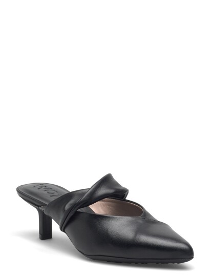 Wonders Flexfit 32 Black 40 Wonders Flexfit 32 Black 40