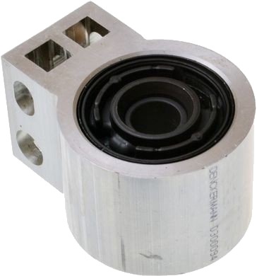 Feste, styrestag DENCKERMANN D300094