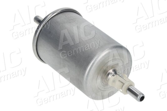 Drivstoffilter AIC 51837