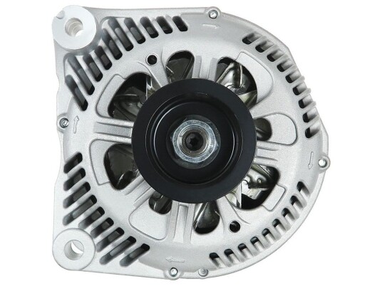 Dynamo AS-PL A3528S Dynamo AS-PL A3528S