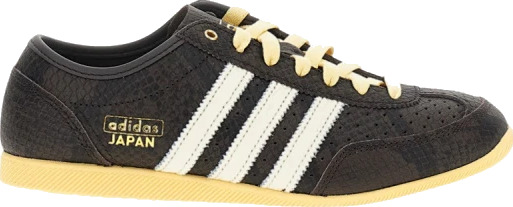 Adidas Originals Dame Sport Brun 38 1/2 EU,