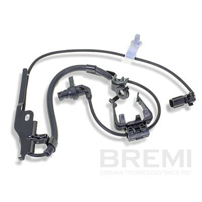 ABS sensor BREMI 50996 ABS sensor BREMI 50996