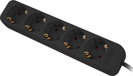 Lanberg Power Strip 2500W Lanberg Power Strip 2500W