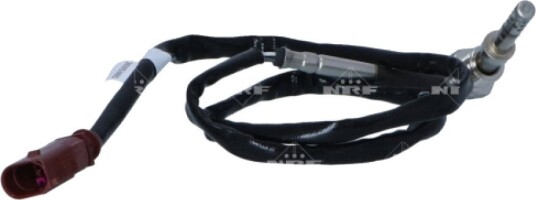 Sensor, eksostemperatur NRF 707029