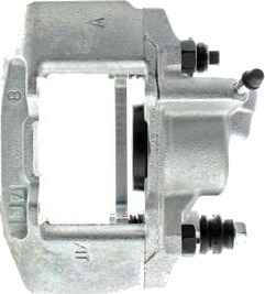 AISIN D5L016 Bremsecaliper AISIN D5L016 Bremsecaliper