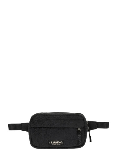 Eastpak Bouncer Black ONE SIZE Eastpak Bouncer Black ONE SIZE